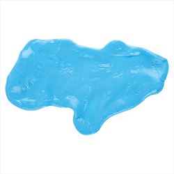 TR97312 Stretch And Shape Putty